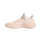 adidas Performance Harden Vol. 5 Futurenatural