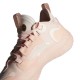 adidas Performance Harden Vol. 5 Futurenatural