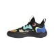 adidas Performance Harden Vol. 5 Futurenatural
