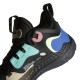 adidas Performance Harden Vol. 5 Futurenatural