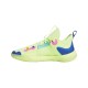 adidas Performance Harden Stepback 2