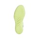 adidas Performance Harden Stepback 2