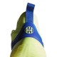 adidas Performance Harden Stepback 2