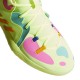 adidas Performance Harden Stepback 2