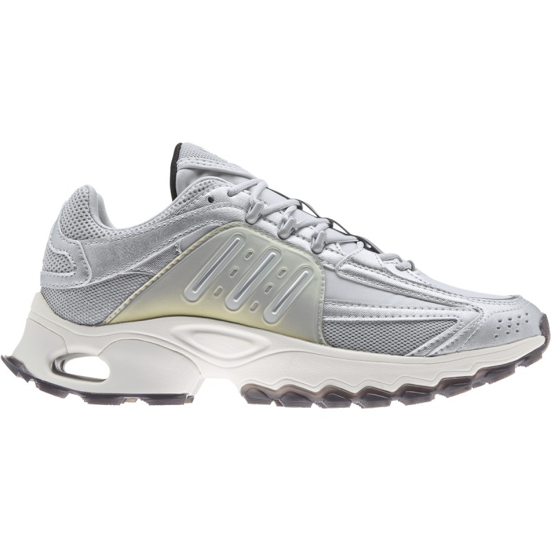 adidas Originals Thesia W