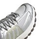 adidas Originals Thesia W