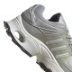 adidas Originals Thesia W