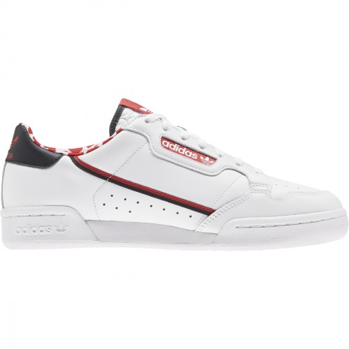adidas Originals Continental 80