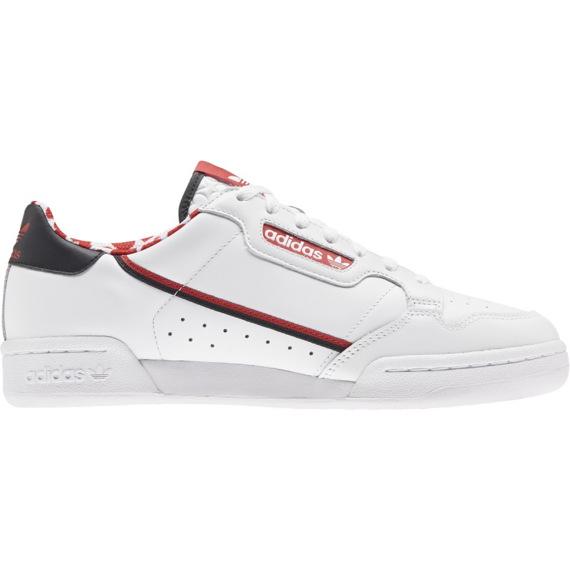adidas Originals Continental 80