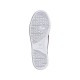 adidas Originals Continental 80