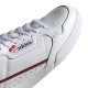 adidas Originals Continental 80