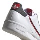 adidas Originals Continental 80