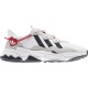 adidas Originals Ozweego