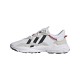 adidas Originals Ozweego