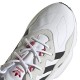 adidas Originals Ozweego