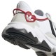 adidas Originals Ozweego
