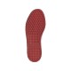 adidas Originals Sambarose W
