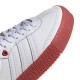 adidas Originals Sambarose W