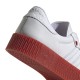 adidas Originals Sambarose W