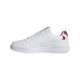 adidas Originals Ny 90