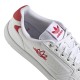 adidas Originals Ny 90