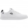 adidas Originals Ny 90