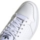 adidas Originals Ny 90