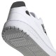 adidas Originals Ny 90