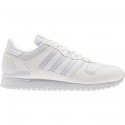 Zx 700