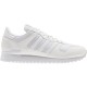 adidas Originals Zx 700