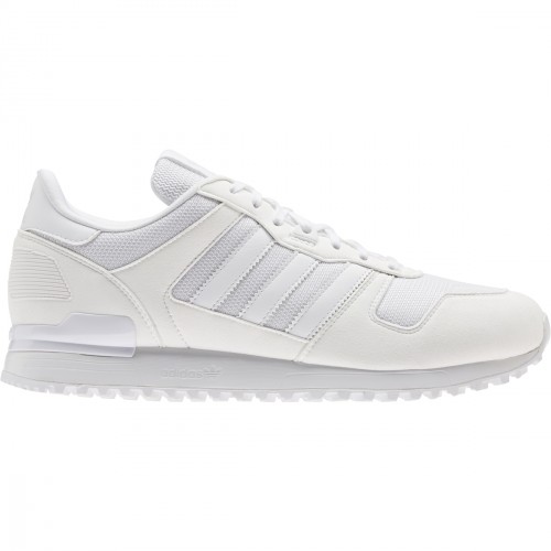 adidas Originals Zx 700