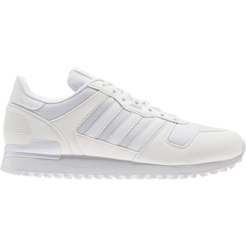 adidas Originals Zx 700