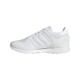 adidas Originals Zx 700