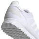 adidas Originals Zx 700