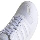 adidas Originals Zx 700