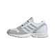 adidas Originals Zx 8000 Minimalist Icons