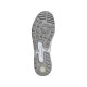 adidas Originals Zx 8000 Minimalist Icons