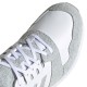 adidas Originals Zx 8000 Minimalist Icons