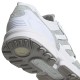 adidas Originals Zx 8000 Minimalist Icons