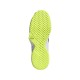 adidas Performance Court Control M