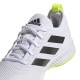 adidas Performance Court Control M