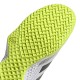 adidas Performance Court Control M