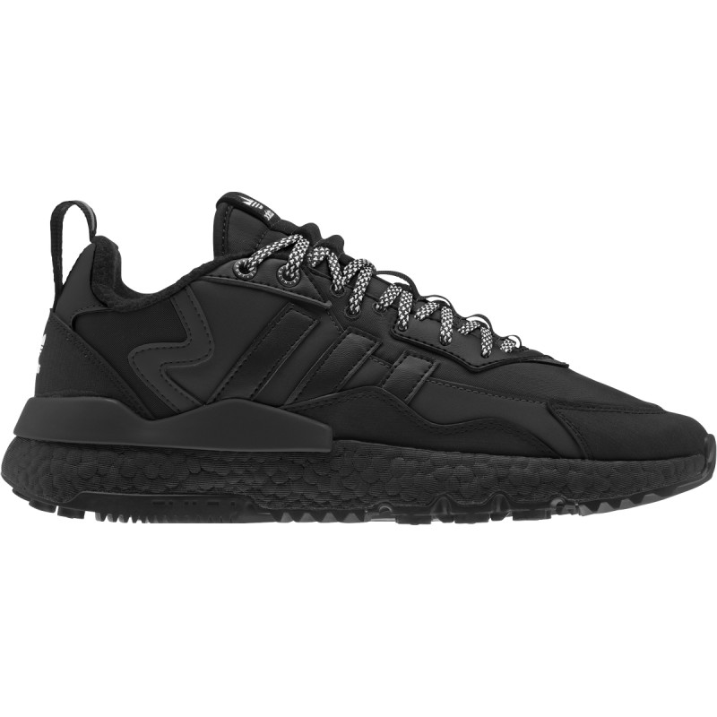 adidas Originals Nite Jogger Winterized