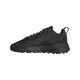 adidas Originals Nite Jogger Winterized