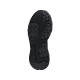 adidas Originals Nite Jogger Winterized