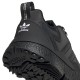 adidas Originals Nite Jogger Winterized