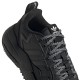 adidas Originals Nite Jogger Winterized