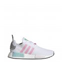 Nmd R1 W