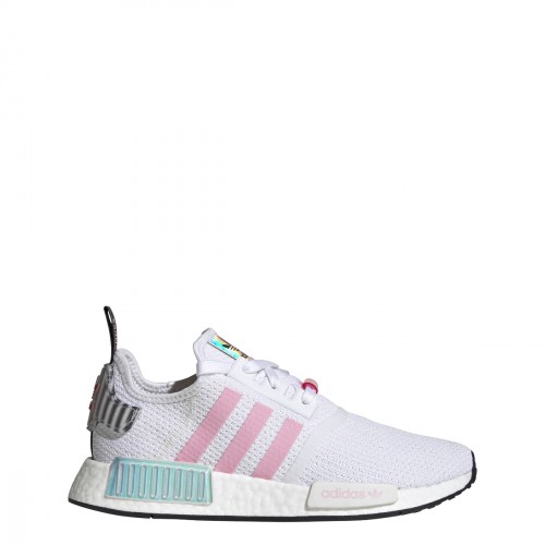 adidas Originals Nmd R1 W