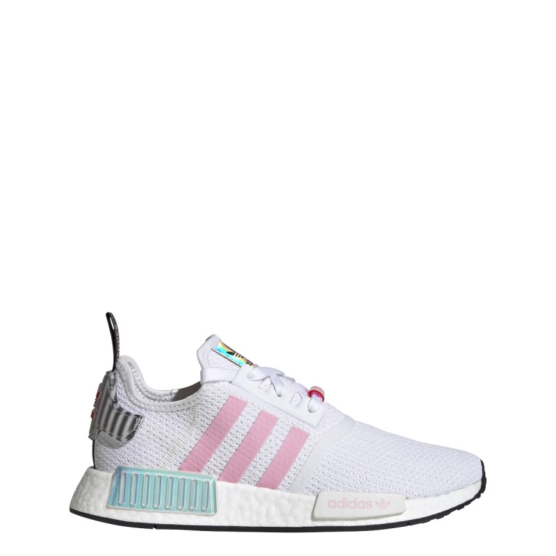 adidas Originals Nmd R1 W